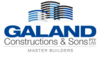 Galand Constructions & Sons