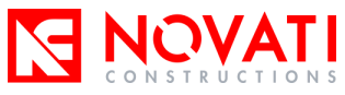 Novati Constructions