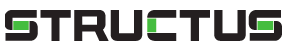 Structus