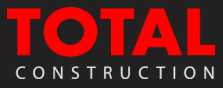 Total Construction