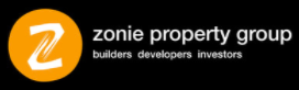 Zorie Property Developers