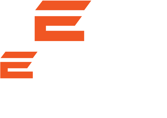 Euro Formwork Group